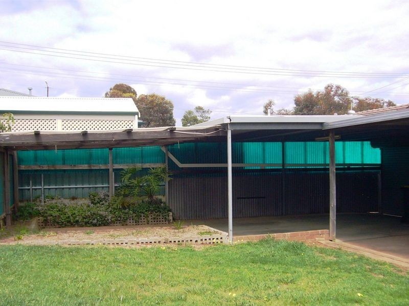 14 Fitzgerald Avenue, Enfield SA 5085