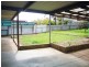 14 Fitzgerald Avenue, Enfield SA 5085