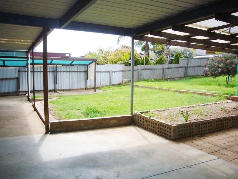 14 Fitzgerald Avenue, Enfield SA 5085