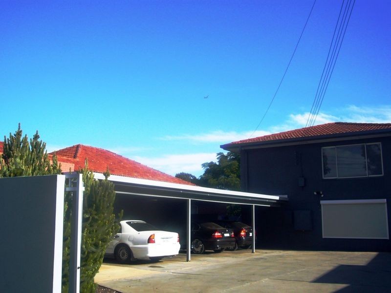 2/555 Torrens Road, Woodville SA 5011