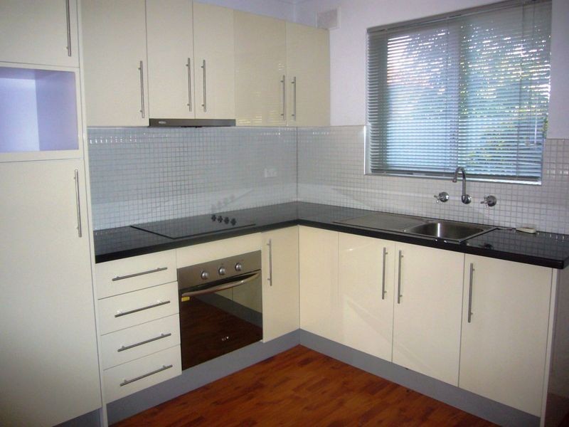 2/555 Torrens Road, Woodville SA 5011