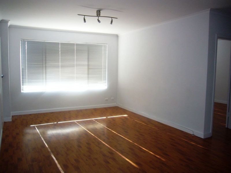 2/555 Torrens Road, Woodville SA 5011