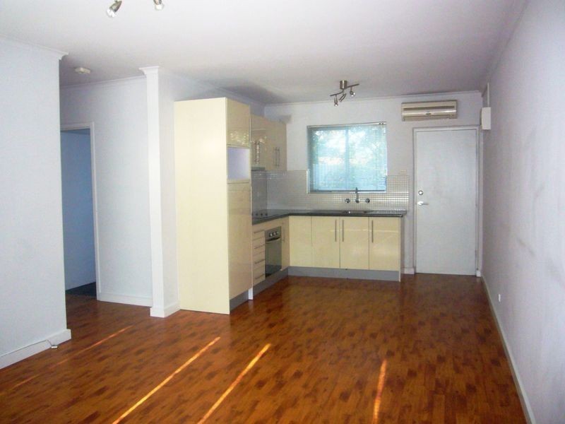 2/555 Torrens Road, Woodville SA 5011