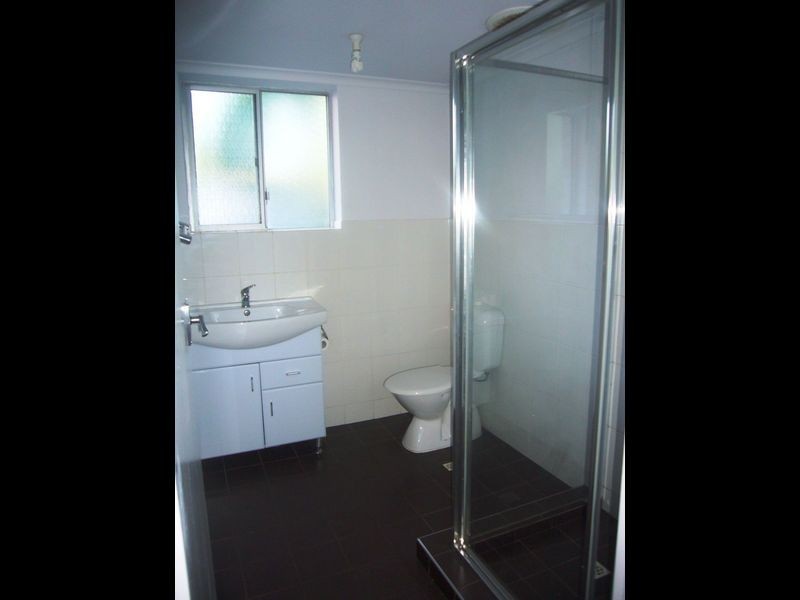 2/555 Torrens Road, Woodville SA 5011