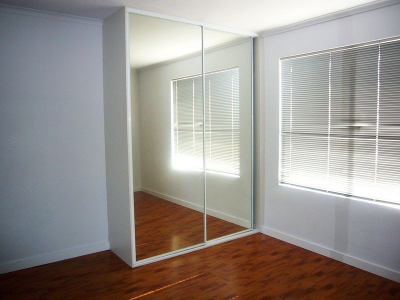 2/555 Torrens Road, Woodville SA 5011