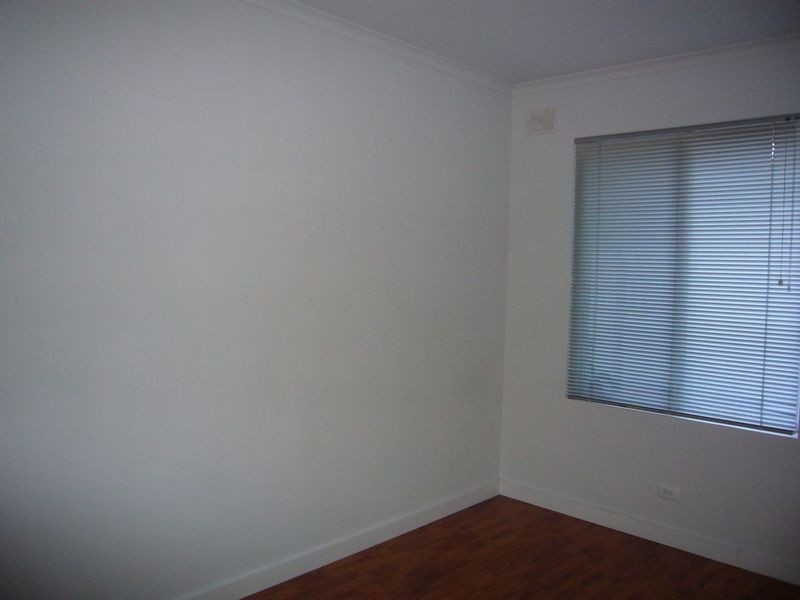 2/555 Torrens Road, Woodville SA 5011