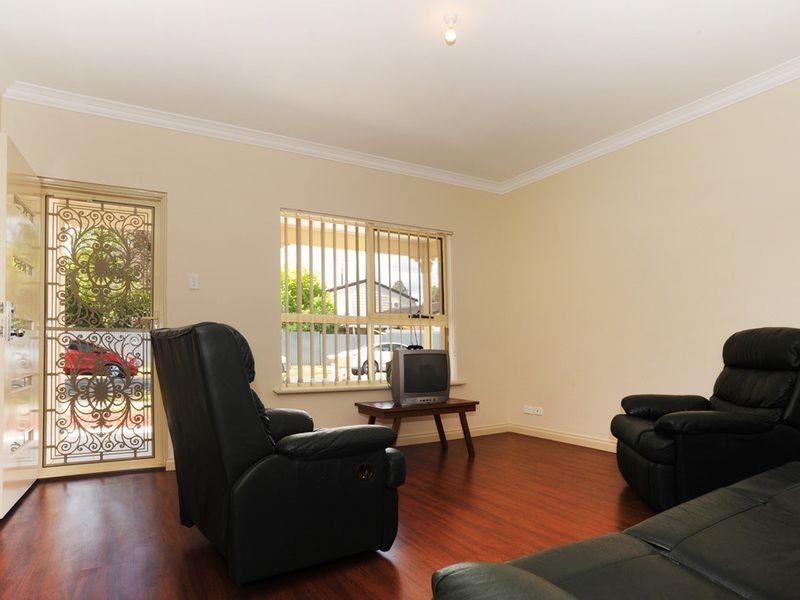 47 Mayo Crescent, Salisbury Downs SA 5108