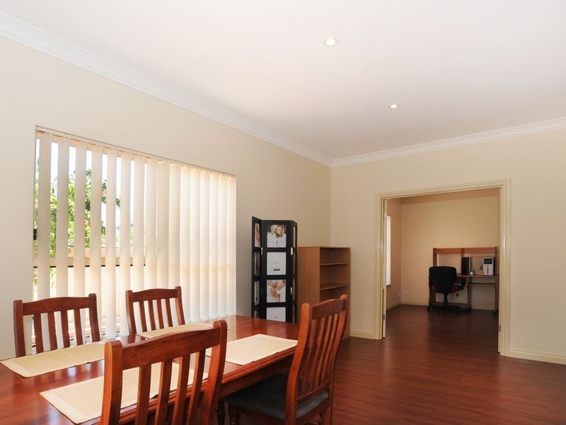 47 Mayo Crescent, Salisbury Downs SA 5108