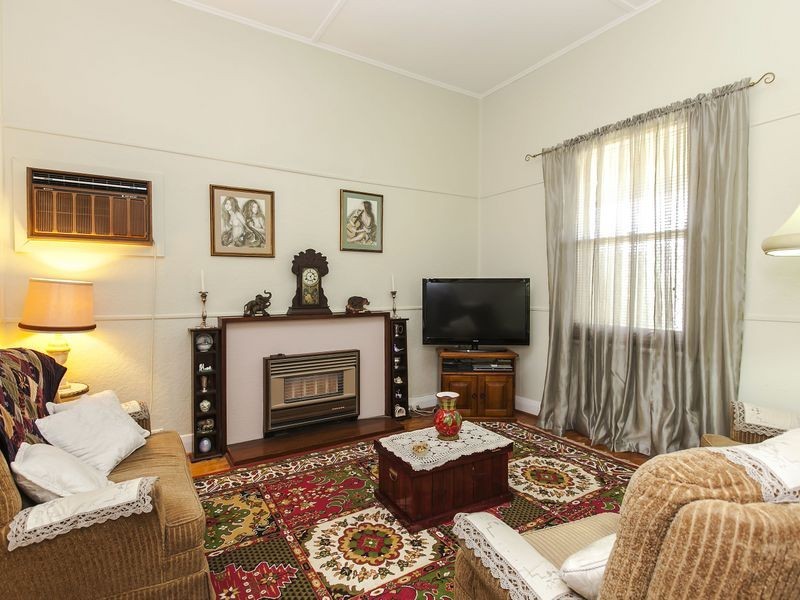 9 Gum Avenue, Dry Creek SA 5094