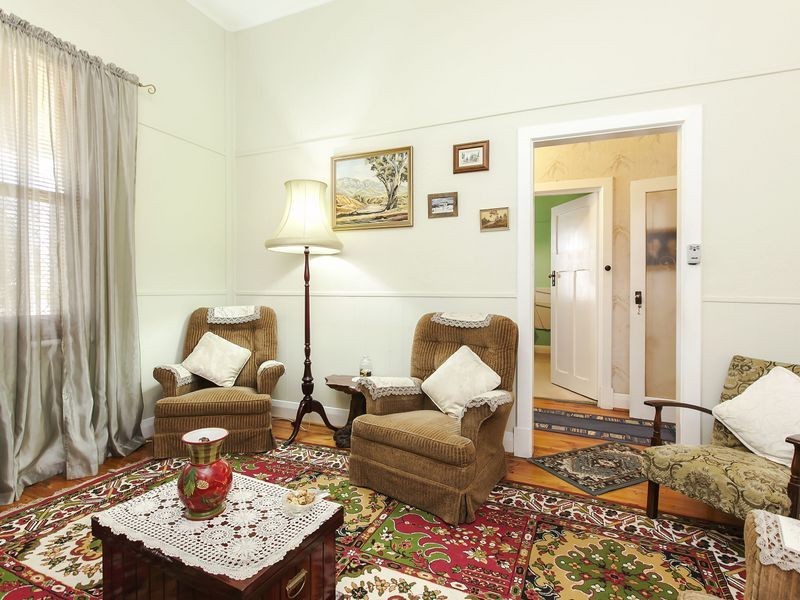 9 Gum Avenue, Dry Creek SA 5094