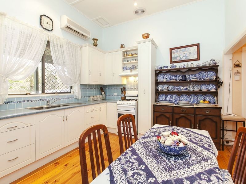 9 Gum Avenue, Dry Creek SA 5094