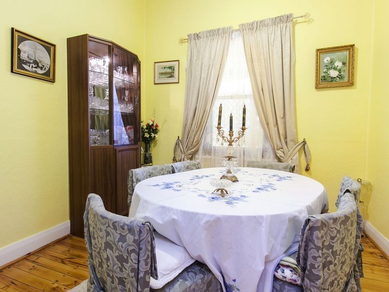 9 Gum Avenue, Dry Creek SA 5094