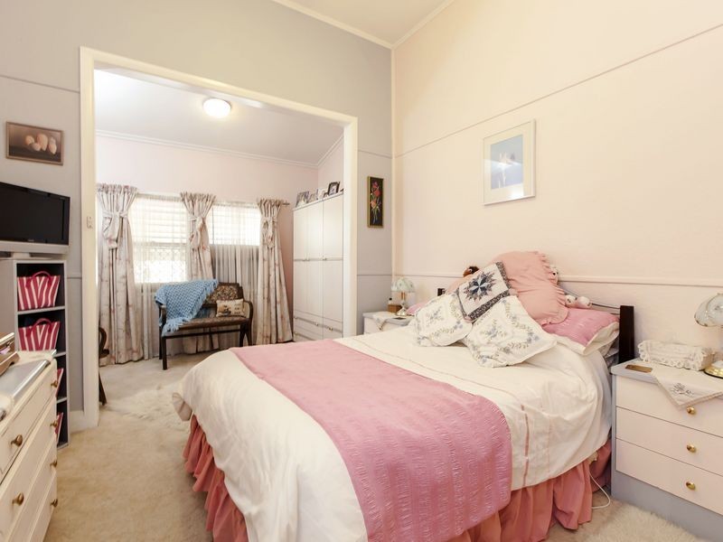 9 Gum Avenue, Dry Creek SA 5094