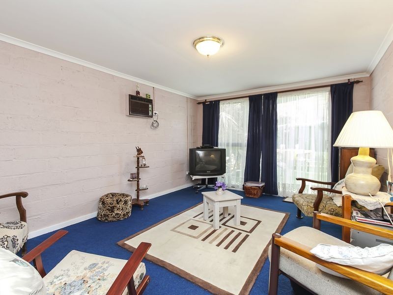 9 Gum Avenue, Dry Creek SA 5094