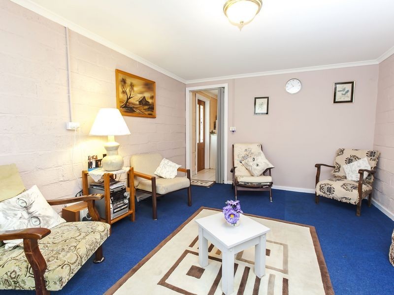 9 Gum Avenue, Dry Creek SA 5094