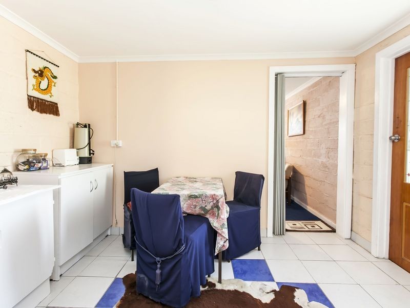 9 Gum Avenue, Dry Creek SA 5094