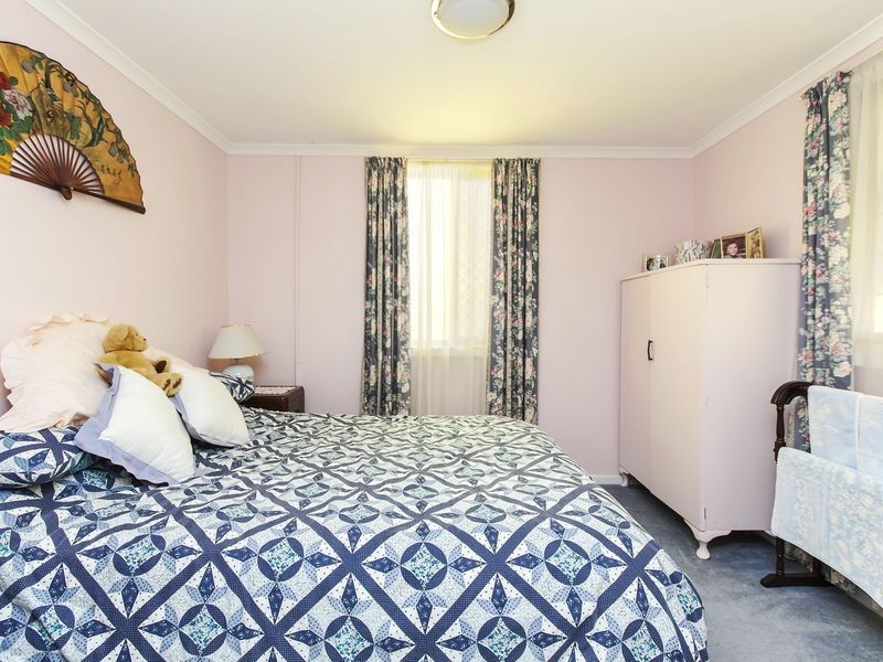 9 Gum Avenue, Dry Creek SA 5094