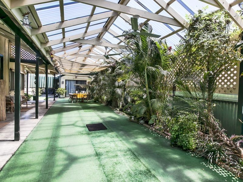 9 Gum Avenue, Dry Creek SA 5094