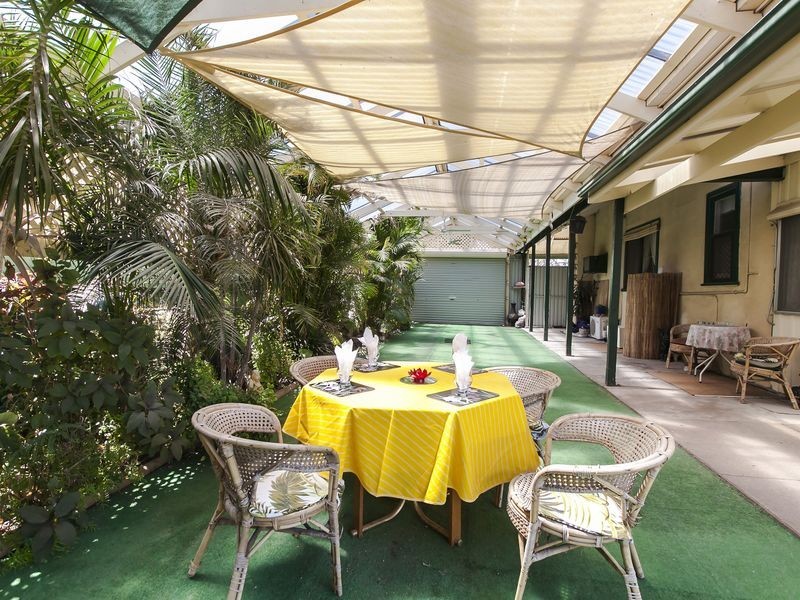 9 Gum Avenue, Dry Creek SA 5094