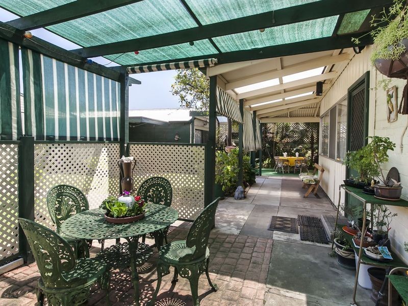 9 Gum Avenue, Dry Creek SA 5094