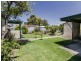9 Gum Avenue, Dry Creek SA 5094