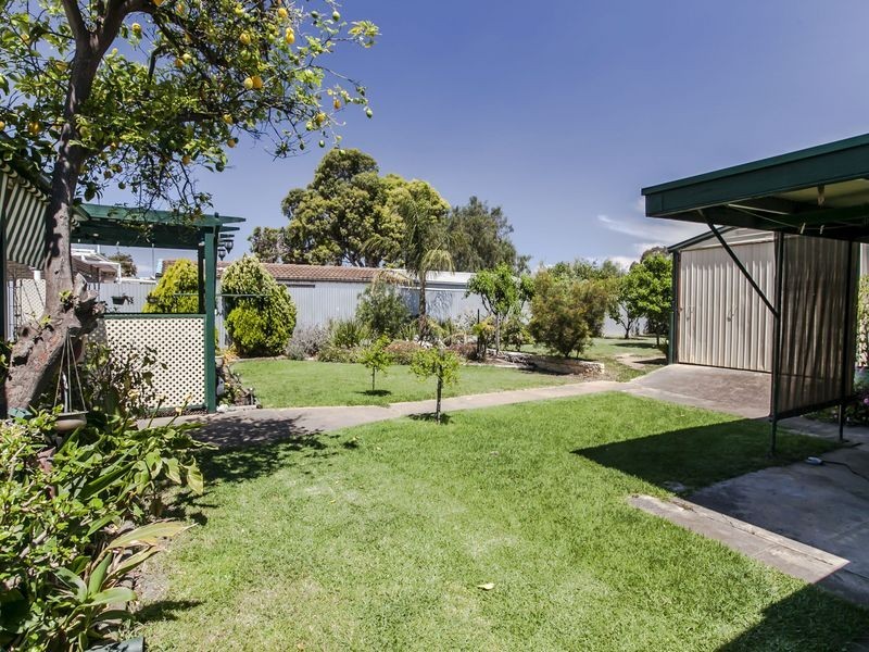 9 Gum Avenue, Dry Creek SA 5094