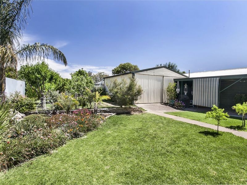 9 Gum Avenue, Dry Creek SA 5094