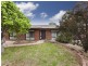 10 Wattle Avenue, Dry Creek SA 5094