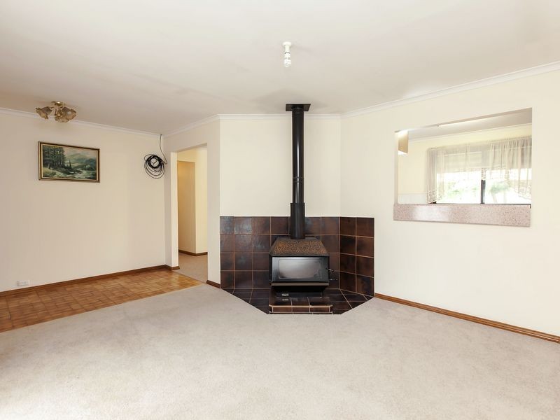 10 Wattle Avenue, Dry Creek SA 5094