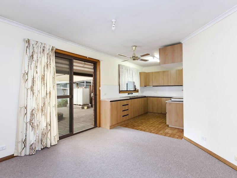 10 Wattle Avenue, Dry Creek SA 5094