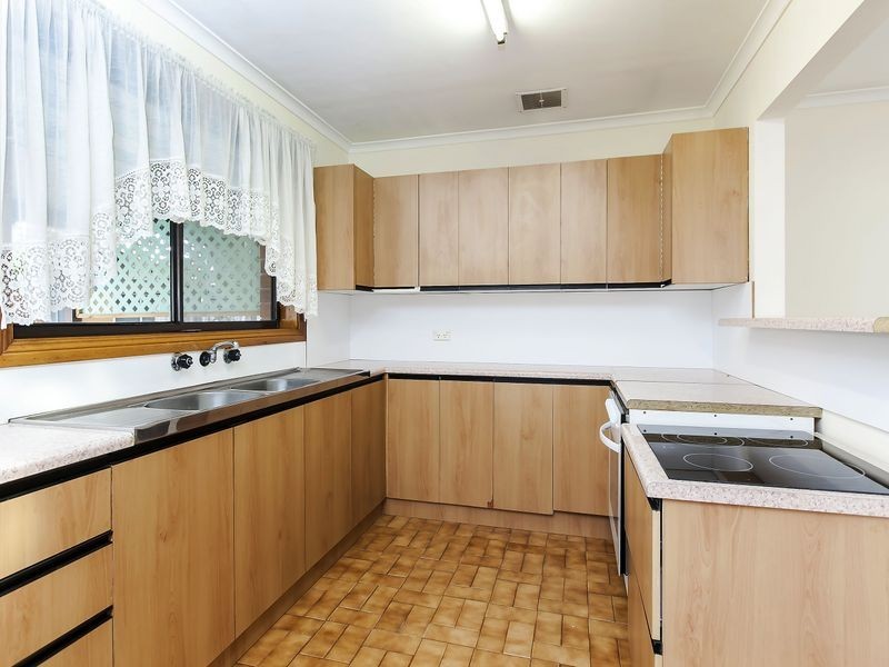 10 Wattle Avenue, Dry Creek SA 5094