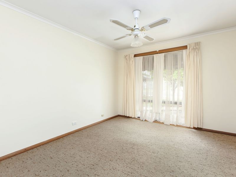 10 Wattle Avenue, Dry Creek SA 5094