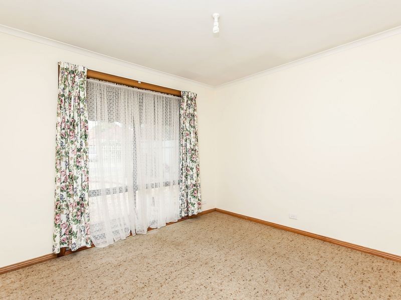 10 Wattle Avenue, Dry Creek SA 5094