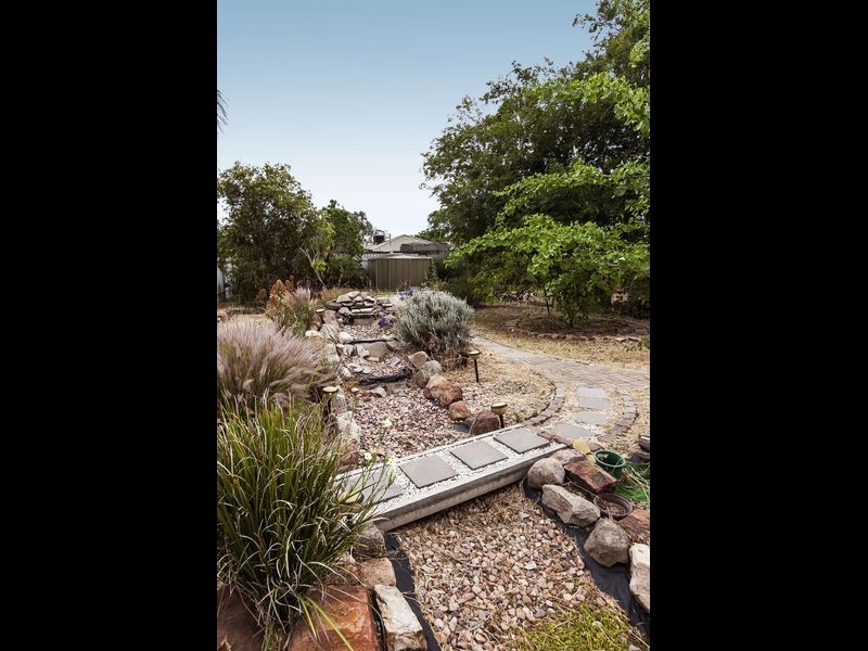 10 Wattle Avenue, Dry Creek SA 5094