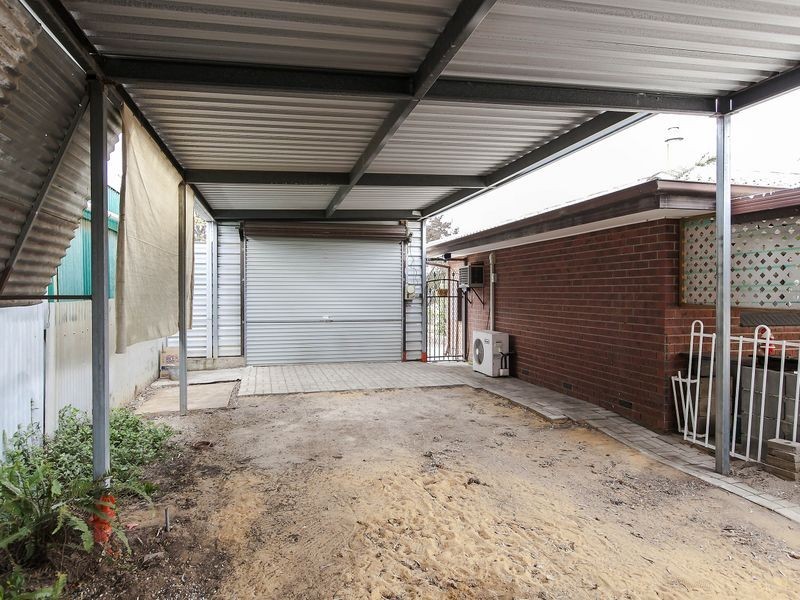 10 Wattle Avenue, Dry Creek SA 5094