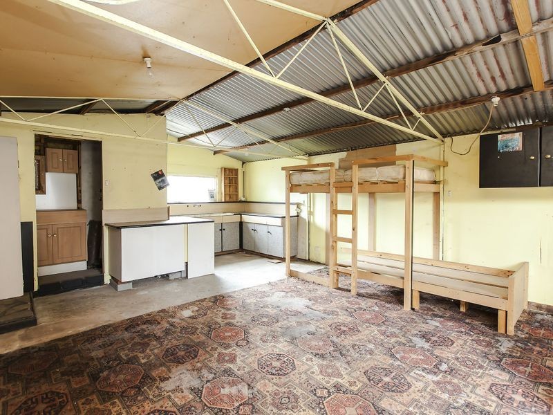 10 Wattle Avenue, Dry Creek SA 5094