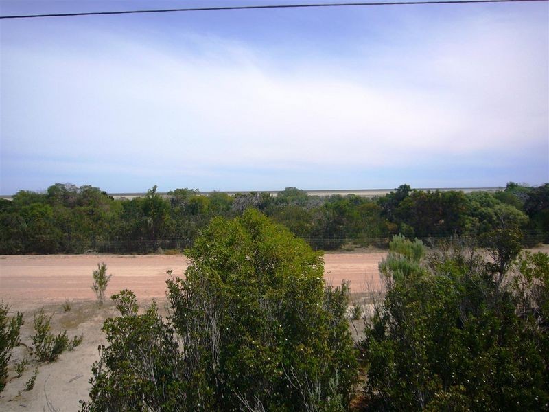 35 The Esplanade, Thompson Beach SA 5501