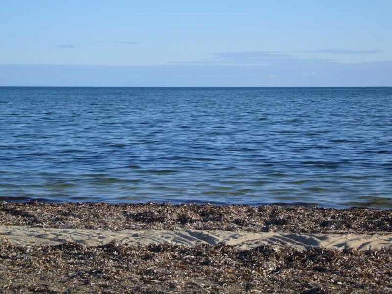 35 The Esplanade, Thompson Beach SA 5501