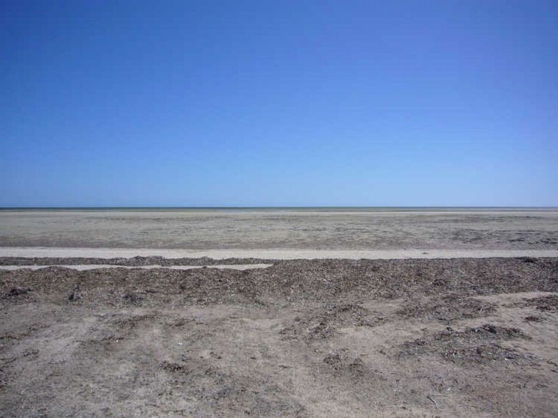 35 The Esplanade, Thompson Beach SA 5501