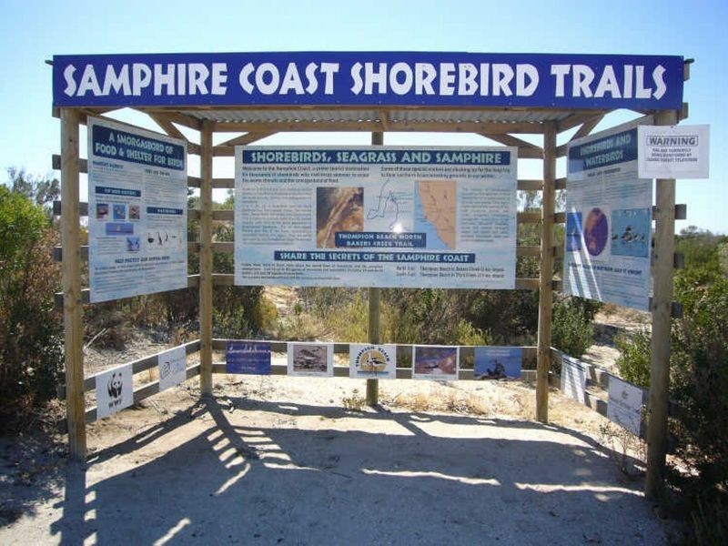 35 The Esplanade, Thompson Beach SA 5501