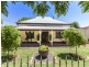 58 Bosanquet Avenue, Prospect SA 5082