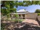 58 Bosanquet Avenue, Prospect SA 5082