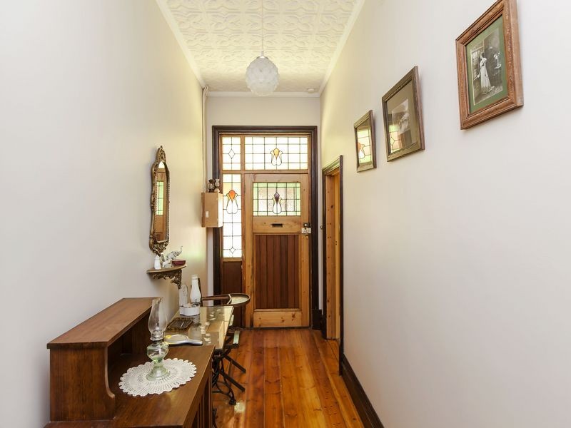 58 Bosanquet Avenue, Prospect SA 5082