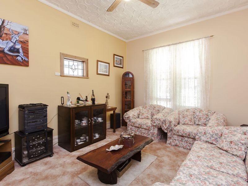 58 Bosanquet Avenue, Prospect SA 5082