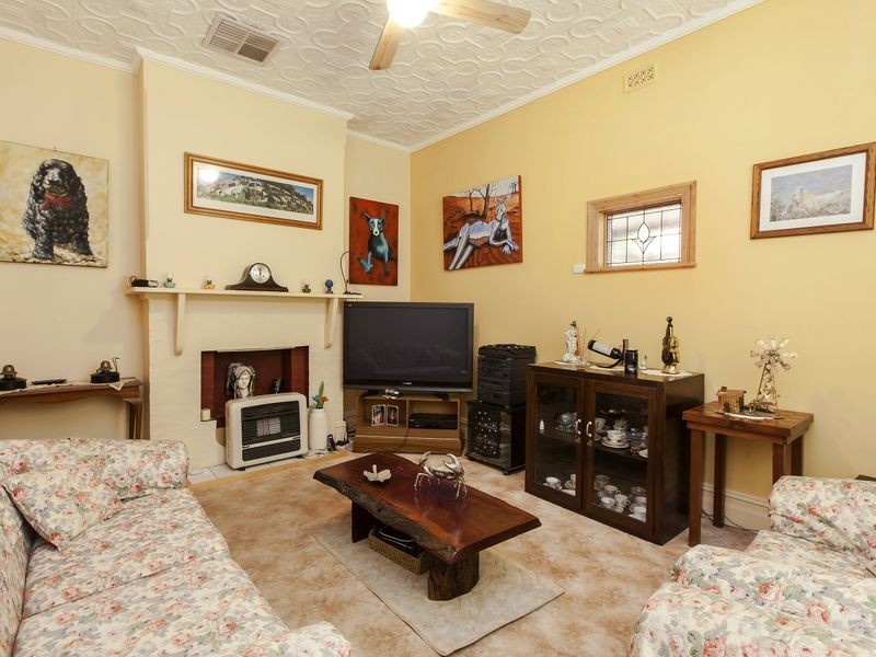 58 Bosanquet Avenue, Prospect SA 5082