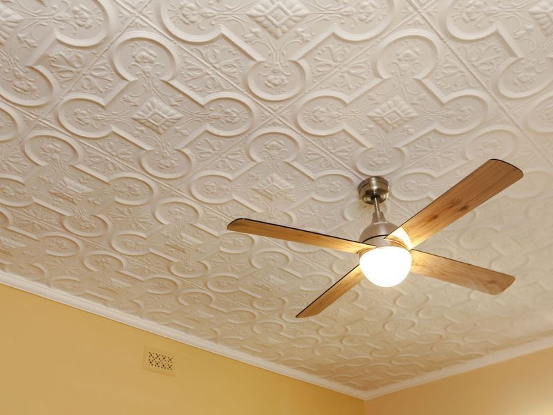 58 Bosanquet Avenue, Prospect SA 5082