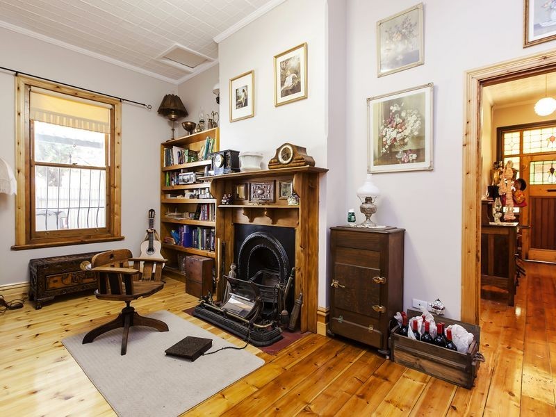 58 Bosanquet Avenue, Prospect SA 5082