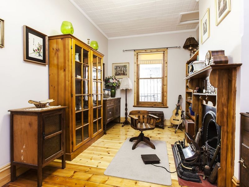 58 Bosanquet Avenue, Prospect SA 5082