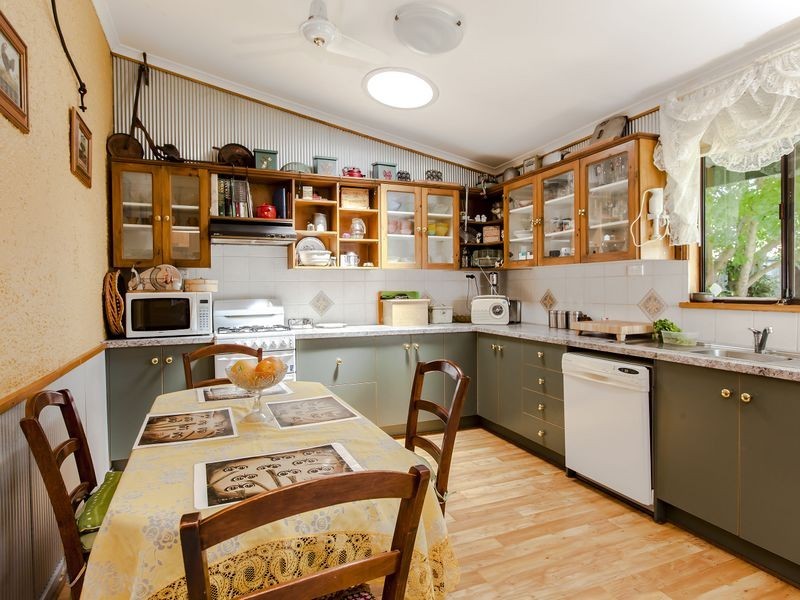 58 Bosanquet Avenue, Prospect SA 5082