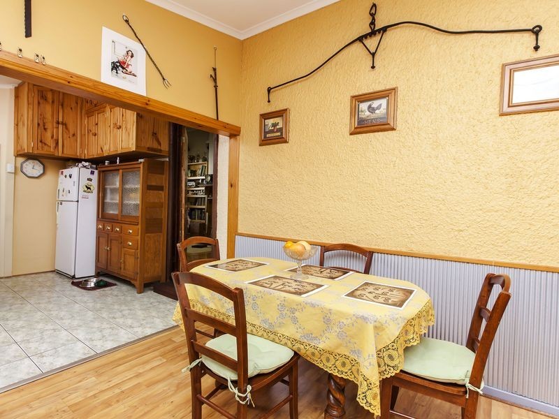 58 Bosanquet Avenue, Prospect SA 5082